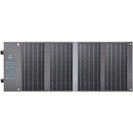 Bigblue Portable Solar Panel B450