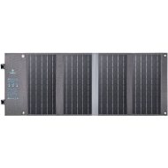 Bigblue Portable Solar Panel B450 - cena, srovnání