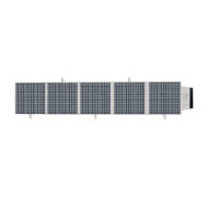 Bigblue Portable Solar Panel B446 - cena, srovnání