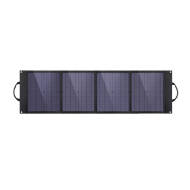 Bigblue Portable Solar Panel B406 - cena, srovnání