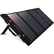 Choetech 120W Solar Panel Charger - cena, srovnání