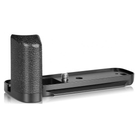 Meike MK-XE3G