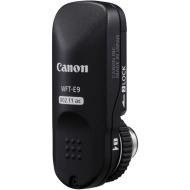 Canon WFT-E9B - cena, srovnání