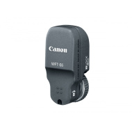 Canon WFT-E6B - cena, srovnání