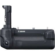 Canon WFT-R10B - cena, srovnání