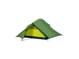 Vango Blade 200