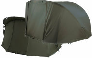 Prologic C-Series Bivvy & Overwrap 2 Man - cena, srovnání