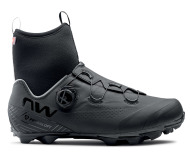 Northwave Magma XC Core