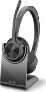 Plantronics Voyager 4320 UC - cena, srovnání