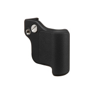 Sigma Hand grip HG-11 - cena, srovnání