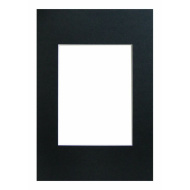 Walther Pasparta 13x18/9x13 - cena, srovnání