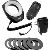 Godox LED Ring48 - cena, srovnání