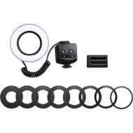 Godox LED Ring72 - cena, srovnání