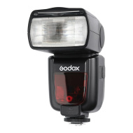 Godox Speedlite TT685IIC Canon - cena, srovnání