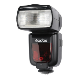 Godox Speedlite TT685IIN Nikon