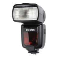 Godox Speedlite TT685IIO Olympus/Panasonic - cena, srovnání