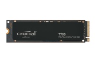 Crucial T700 CT1000T700SSD3 1TB - cena, srovnání