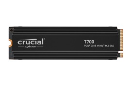 Crucial T700 CT1000T700SSD5 1TB