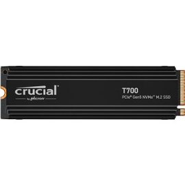 Crucial T700 CT4000T700SSD5 4TB