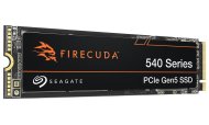 Seagate FireCuda 540 ZP1000GM3A004 1TB - cena, srovnání