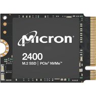 Micron 2400 MTFDKBK1T0QFM-1BD1AABYYR 1TB - cena, srovnání