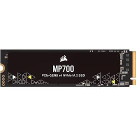 Corsair MP700 CSSD-F2000GBMP700R2 2TB