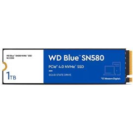Western Digital Blue WDS100T3B0E 1TB