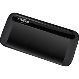 Crucial X8 CT2000X8SSD9 2TB