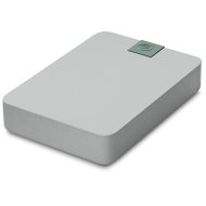 Seagate Ultra Touch STMA4000400 4TB - cena, srovnání