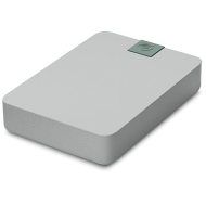 Seagate Ultra Touch STMA5000400 5TB - cena, srovnání