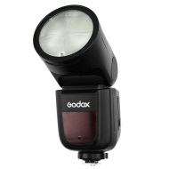 Godox Speedlite V1 Fujifilm - cena, srovnání