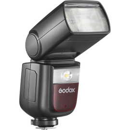 Godox Speedlite V860III Fujifilm