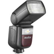 Godox Speedlite V860III Fujifilm - cena, srovnání