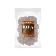 Allnature Datle vykôstkované 1000g - cena, srovnání