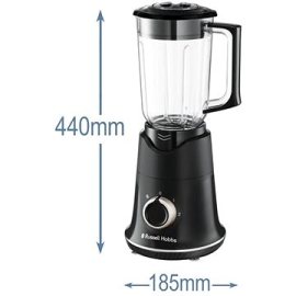 Russell Hobbs Stolný mixér 26710-56