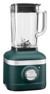 KitchenAid 5KSB4026EPP - cena, srovnání