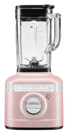 KitchenAid 5KSB4026ESP