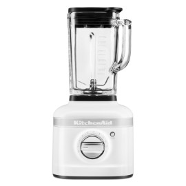 KitchenAid 5KSB4026EWH