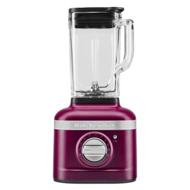 KitchenAid 5KSB4026EBE