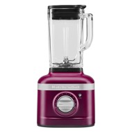 KitchenAid 5KSB4026EBE - cena, srovnání