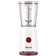 Girmi FR0301 - cena, srovnání