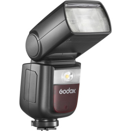 Godox Speedlite V860III Olympus/Panasonic