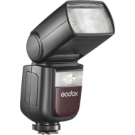 Godox Speedlite V860III Olympus/Panasonic - cena, srovnání