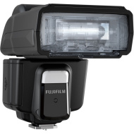 Fujifilm EF-60 - cena, srovnání