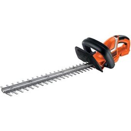 Black & Decker GTC1845B