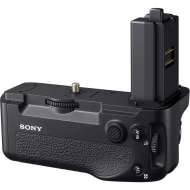 Sony VG-C4EM