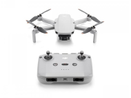 DJI Mini 2 SE