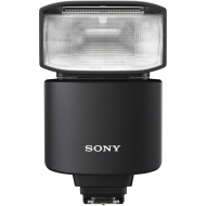Sony HVL-F46RM - cena, srovnání