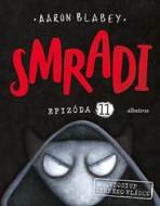 Smradi 11 - cena, srovnání