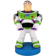 Exquisit Cable Guys - Disney - Buzz Lightyear - cena, srovnání
